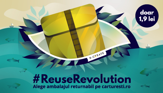 <span class='md-headline'><a href='/offer/2175' title='#ReuseRevolution - Alege ambalajul returnabil'>#ReuseRevolution - Alege ambalajul returnabil</a></span>